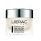 Lierac Déridium Crème Hydratante Correction Rides, Αντιρυτιδική Κρέ...