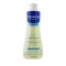 Mustela Gentle Shampoo, Baby-Child Gentle Shampoo 500ml