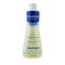 Mustela Sanftes Shampoo, Baby-Kind Sanftes Shampoo 500ml