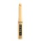قلم خافي عيوب البشرة الاحترافي ميك أب برو فيكس من إن واي إكس، 0.3 أصفر، 1,6 جرام