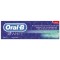 Oral-B Οδοντόκρεμα 3D White Revitalize 75ml
