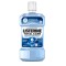 Listerine Total Care Tartar Control Στοματικό Διάλυμα 250ml