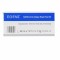 Egens SARS-CoV-2 Antigen Rapid Test Kit, 1 τεμάχιο Egens SARS-CoV-2 Antigen Rapid Test Kit, 1 τεμάχιο