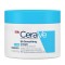 CeraVe SA Smoothing Cream Κρέμα Ενυδατική & Απολεπιστική 340gr CeraVe SA Smoothing Cream Κρέμα Ενυδατική & Απολεπιστική 340gr