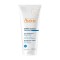 Avène Après Soleil Lait Reparateur Lotion Réparatrice Après-Soleil à l'Eau Thermale 200 ml