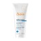 Avene Apres Soleil Lait Reparateur Λοσιόν Eπανόρθωσης μετά τον Ήλιο... Avene Apres Soleil Lait Reparateur Λοσιόν Eπανόρθωσης μετά τον Ήλιο...