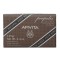 Apivita Natural Soap, Σαπούνι με Πρόπολη για τις Λιπαρές επιδερμίδε...