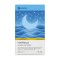 Agan Hypnus Sleep Factors 20 Vegicaps