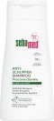 Sebamed Anti-Dandruff Shampoo 400ml Sebamed Anti-Dandruff Shampoo 400ml