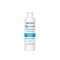 Froika PS Shampoo 200ml