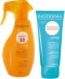 Bioderma Photoderm SPF30 Spray, Αντιηλιακό Spray Λεπτόρρευστη Υφή, ...