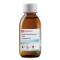 Chemco Grapeseed Oil (Σταφυλοσπορελαιο) 100ml Chemco Grapeseed Oil (Σταφυλοσπορελαιο) 100ml