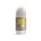 Salt of the Earth Deodorant Refillable Roll On with Amber & Sandalw...