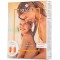 Rilastil Sun System Baby Comfort Fluid SPF50+ 50ml 1+1 Δώρο