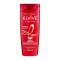 LOreal Paris Elvive Color Vive Shampoo per capelli colorati 400 ml