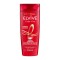 LOreal Paris Elvive Color Vive Σαμπουάν για Βαμμένα Μαλλιά 400ml LOreal Paris Elvive Color Vive Σαμπουάν για Βαμμένα Μαλλιά 400ml