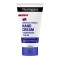 Neutrogena Hand Cream with Aroma 75ml