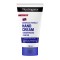 Neutrogena Κρέμα Χεριών με Άρωμα 75ml Neutrogena Κρέμα Χεριών με Άρωμα 75ml