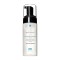 SkinCeuticals Soothing Cleanser Αφρός Kαθαρισμού Προσώπου για το Ευ...