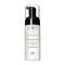 SkinCeuticals Nettoyant Apaisant Mousse Nettoyante Visage pour Peaux Sensibles 150 ml