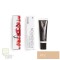 Korres Foundation Ρόδι PF2  - 30ml SPF15