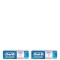 Oral-B Pro-Expert Sensitive Οδοντόκρεμα για Ευαίσθητα Δόντια 75ml 1...