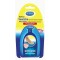 Dr.Scholl Hydra guard Επιθέματα για Φουσκάλες για τα Δάχτυλα 6τεμ.