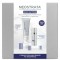 Neostrata Promo Skin Active Repair με Κρέμα Ημέρας SPF30, 50g & Eye...