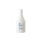 Panthenol Extra Baby 2 in 1 Shampoo & Bath, Βρεφικό Σαμπουάν-Αφρόλο...
