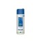 Biorga Cystiphane DS Anti-Dandruff Shampoo, Anti-Dandruff Shampoo 200ml