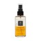 Apivita Hair Loss Night Serum Ορός Νύχτας Κατά της Τριχόπτωσης με H...