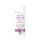 Froika Sensitive Anti-Redness A-R Fluid Tinted SPF50+, 50ml