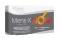Power Health Mens-X Complex Now, Άμεση Τόνωση της Ερωτικής Διάθεσης...