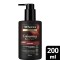 TRESemme Colouring Mask Warm Red 200ml
