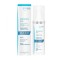 Ducray, Keracnyl Serum, Ορός Για Δέρματα Με Ατέλειες, 30ml