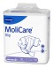 Hartmann MoliCare Flash Slip Super Plus XL 8 Drops, 14 pieces