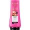 Schwarzkopf Gliss Supreme Length Conditioner Προστασίας 200ml