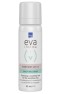 Intermed Eva Intima Pure Mist pH 4.5 Daily Wellness 50ml Intermed Eva Intima Pure Mist pH 4.5 Daily Wellness 50ml
