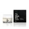 Kaloe Day Cream Cannabis, Κρέμα Ημέρας Ενυδατική, Αντιοξειδωτική, Α...
