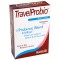 Health Aid TravelProbio Probiotics 4 مليار 15caps