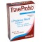 Health Aid TravelProbio Пробиотики 4 миллиарда 15 капсул