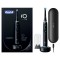 Oral-B iO Serie 10 Cosmic Black Elektrische Zahnbürste 1St