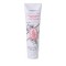 Korres Body Cream Cashmere Rose Γαλάκτωμα Σώματος 125ml Korres Body Cream Cashmere Rose Γαλάκτωμα Σώματος 125ml
