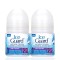 Optima Promo Naturals Ice Guard Lavender Αποσμητικός Κρύσταλλος σε ...