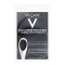 Vichy Detox Clarifying Charcoal Mask, Μάσκα Ενεργού Άνθρακα για Καθ... Vichy Detox Clarifying Charcoal Mask, Μάσκα Ενεργού Άνθρακα για Καθ...