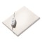 Beurer Θερμοφορα Ηλεκτρ. Sanitas -Sηκ 18- 3Θεσεων 100W 40X30Cm Κφ Beurer Θερμοφορα Ηλεκτρ. Sanitas -Sηκ 18- 3Θεσεων 100W 40X30Cm Κφ