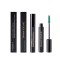 Korres Volcanic Minerals Mascara Drama Volume 04 Emerald 11ml