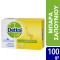 Dettol Fresh антибактериален сапун със свеж аромат 100гр