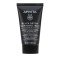 Apivita Black Detox Cleansing Jelly, Black Face & Eye Cleansing Gel with Propolis & Activated Carbon 50ml