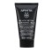 Apivita Black Detox Cleansing Jelly, Schwarzes Gesichts- & Augenreinigungsgel mit Propolis & Aktivkohle 50ml